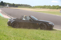 CCTD 0369