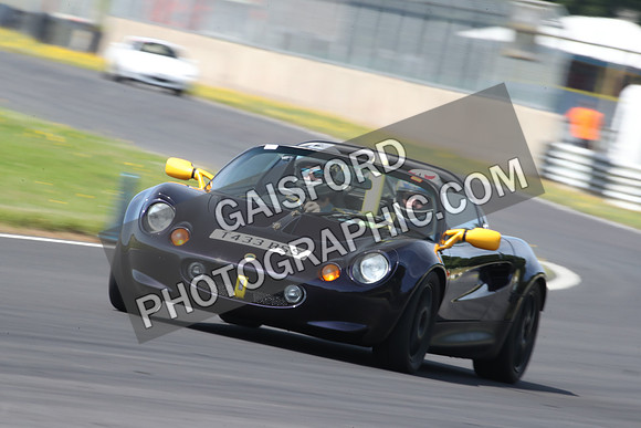 CCTD 0979
