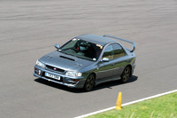 CCTD 2001