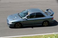 CCTD 2002