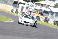 CCTD 0911