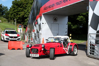 WX26BFO caterham red