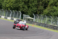 CCTD 0324