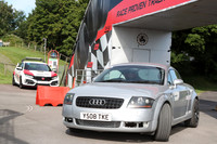 Y508TKE