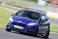 CCTD 1006