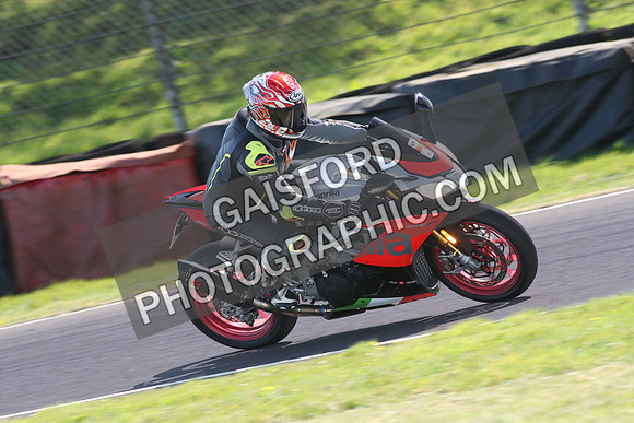 BIKES 1697