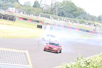 ( 02 ) DRIFTERS