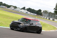 ( 17 ) Mini black