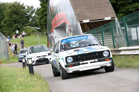 ( 80 ) Charity ford escort