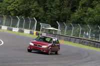 ( Ford Burgundy )