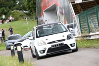 ( Ford White )
