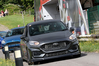 ( Ford dark grey )