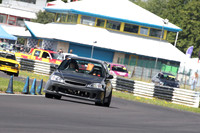 RSOC 0716