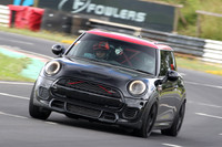 ( Mini Black )