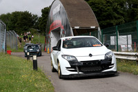 ( Renault white )