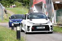 AC63WRC