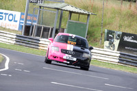DJR44