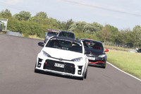 RSOC 2875