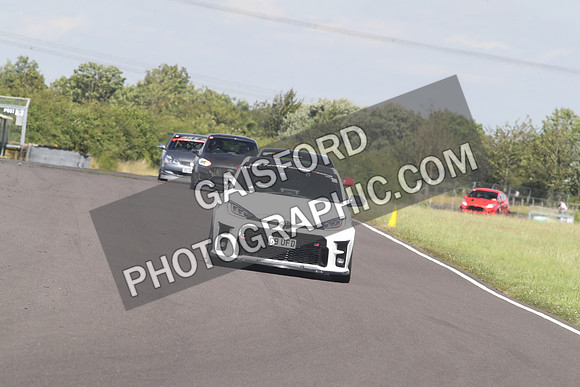 RSOC 2874