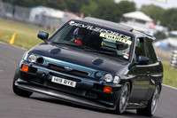 RSOC 0913