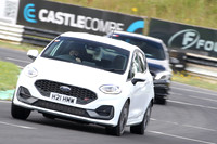 RSOC 0595