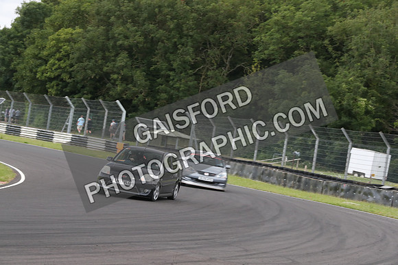 RSOC 0185