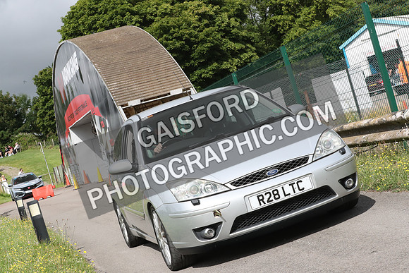 RSOC 0084