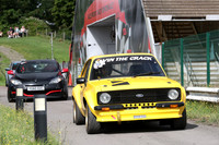 UVH812V avin the crack