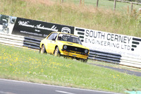 RSOC 0447