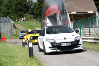 V10ADW