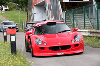 X11GER lotus red