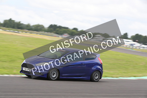 RSOC 0268