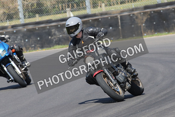 BIKES 0665