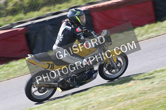 BIKES 1578