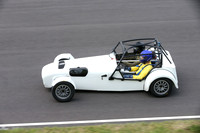 CCTD 1817