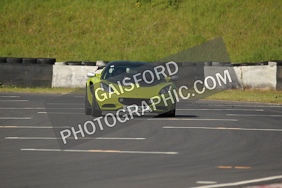 LotusCC25_0620