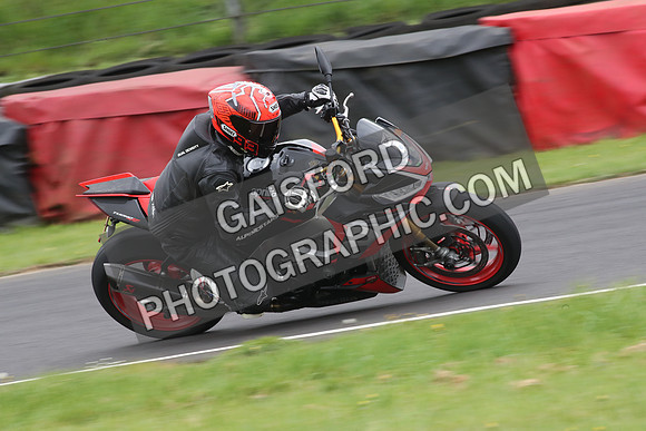 BIKES 1673