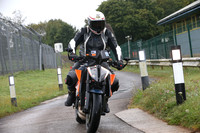 KTM