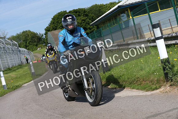BIKES 0036