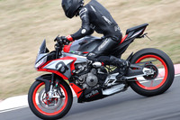 BIKES 0762