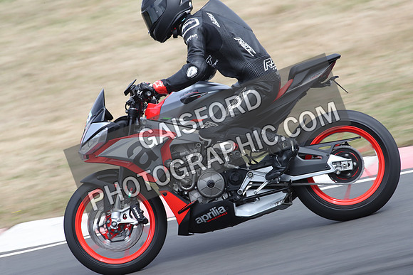 BIKES 0762