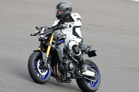 BIKES 1047
