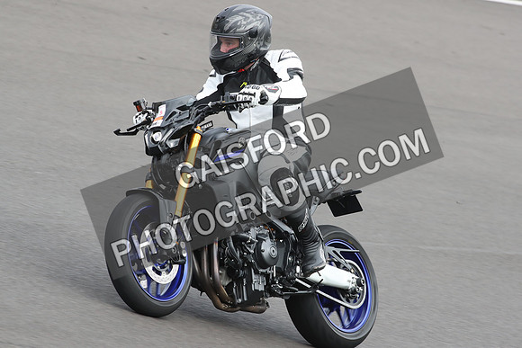 BIKES 1047