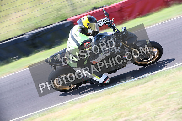 BIKES 0541