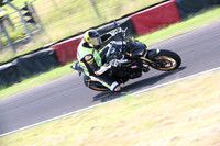 BIKES 0540