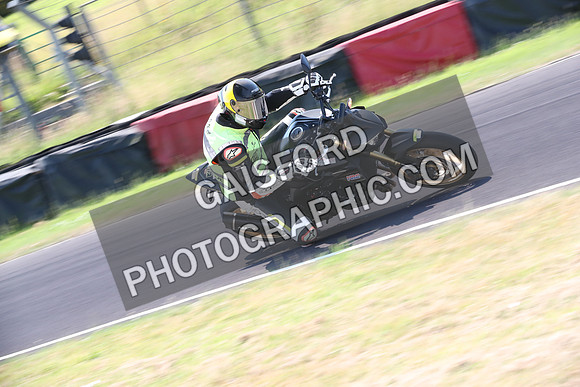 BIKES 0540