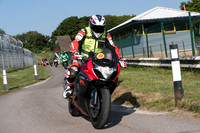 BIKES 0002