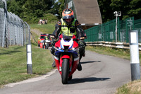 BIKES 0173