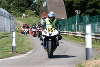 BIKES 0196
