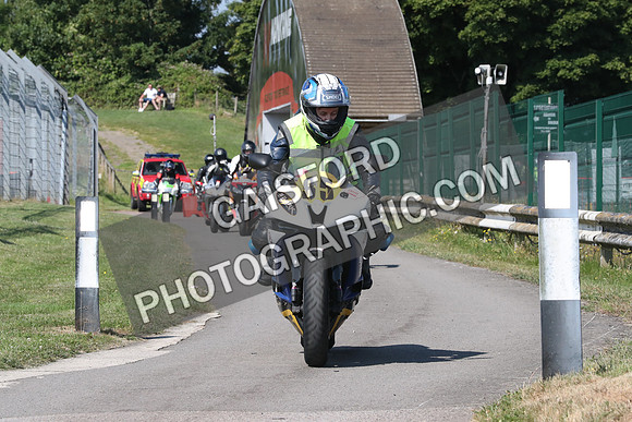 BIKES 0196